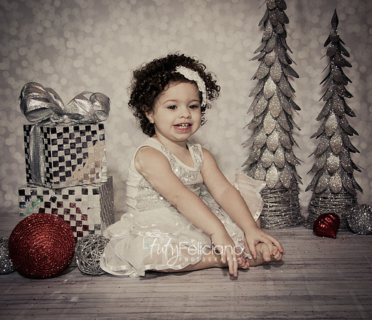 Shooting Navidad-8498