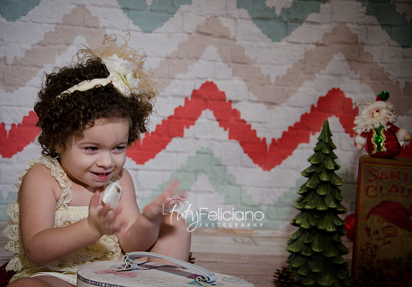 Shooting Navidad-8432