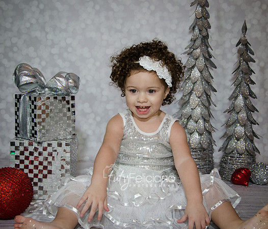 Shooting Navidad-8504