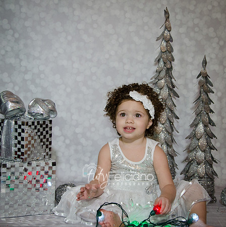Shooting Navidad-8671