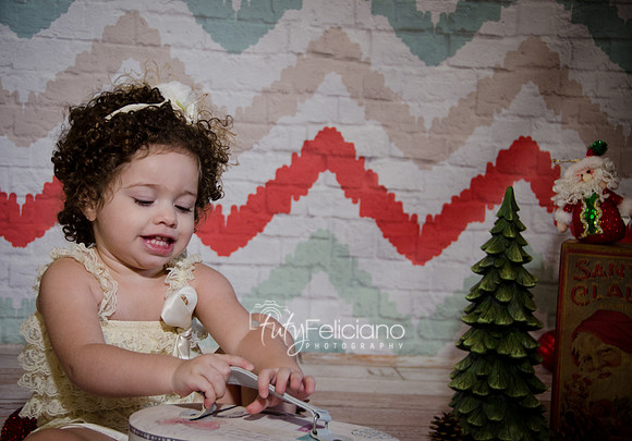 Shooting Navidad-8437