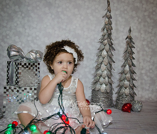 Shooting Navidad-8524