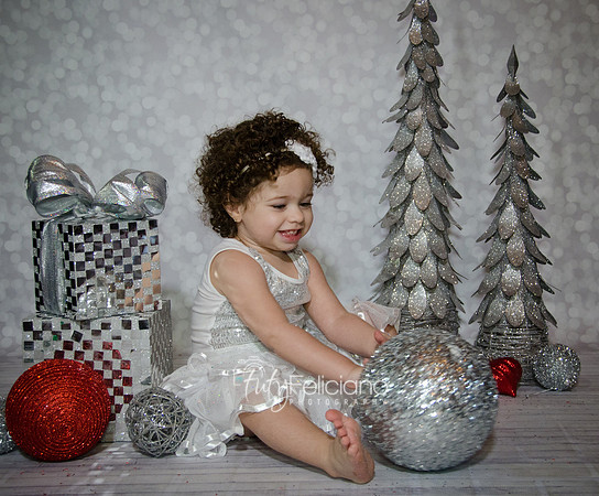 Shooting Navidad-8494
