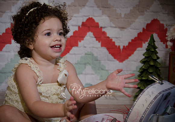 Shooting Navidad-8401