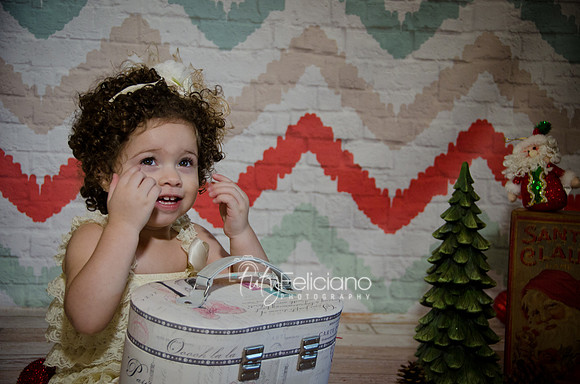 Shooting Navidad-8445