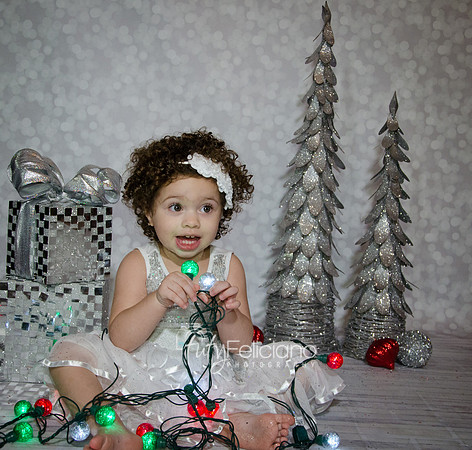 Shooting Navidad-8531