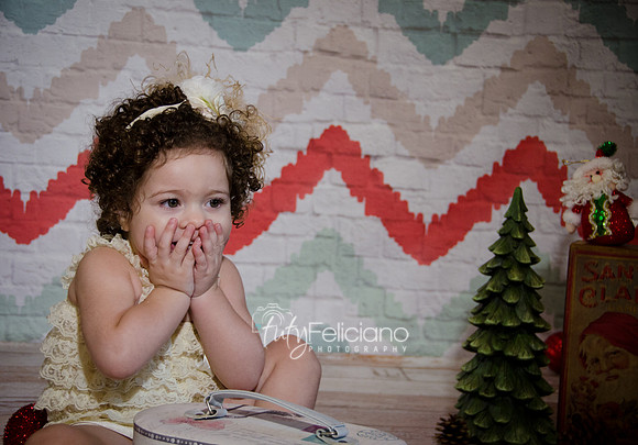 Shooting Navidad-8426