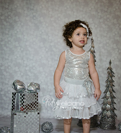 Shooting Navidad-8627