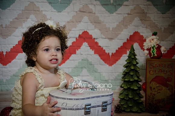 Shooting Navidad-8456