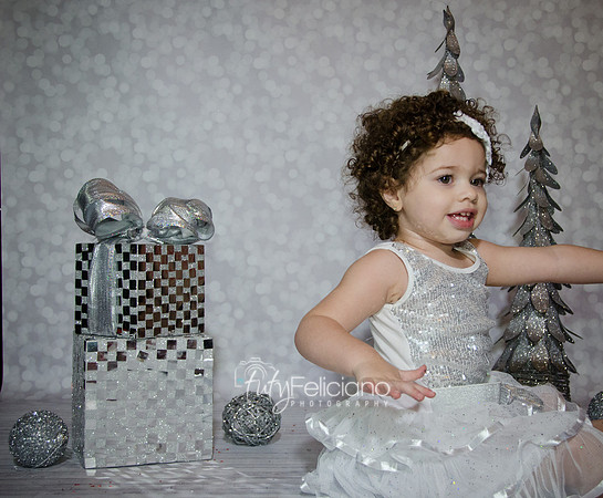 Shooting Navidad-8589