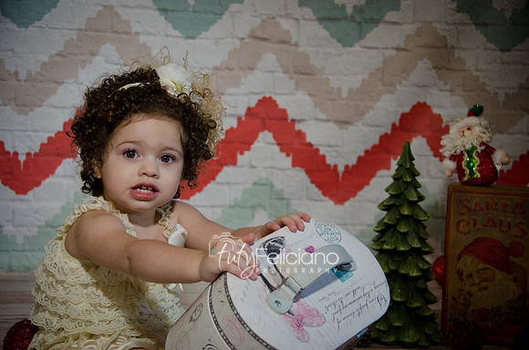 Shooting Navidad-8449