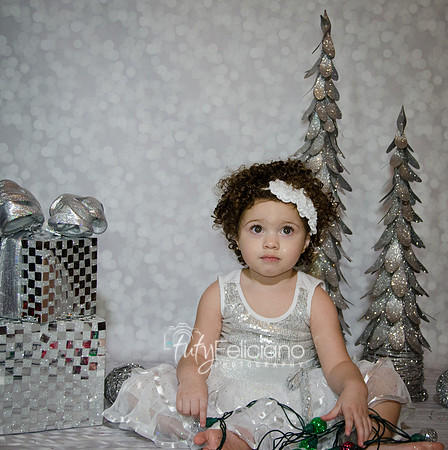 Shooting Navidad-8657