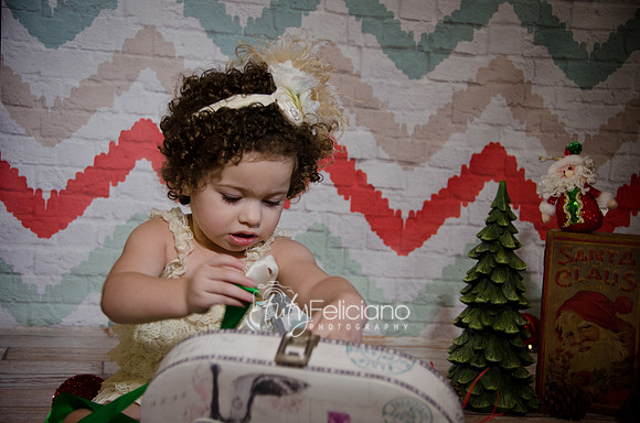 Shooting Navidad-10010