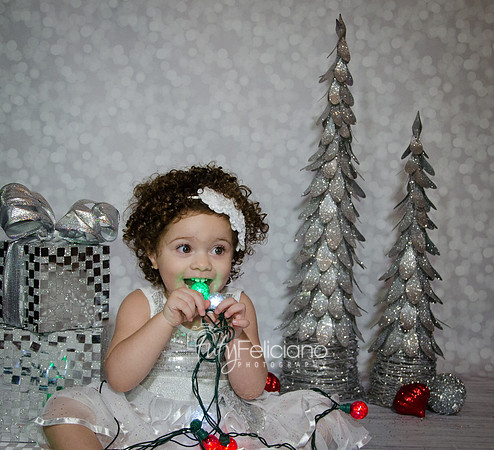 Shooting Navidad-8538
