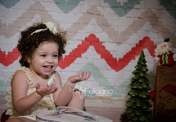 Shooting Navidad-8435