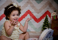 Shooting Navidad-8404