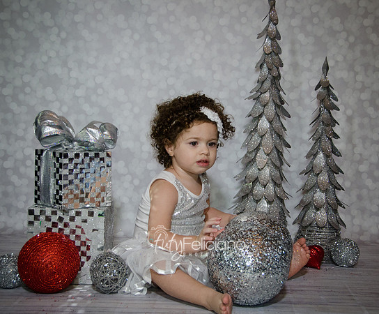 Shooting Navidad-8482