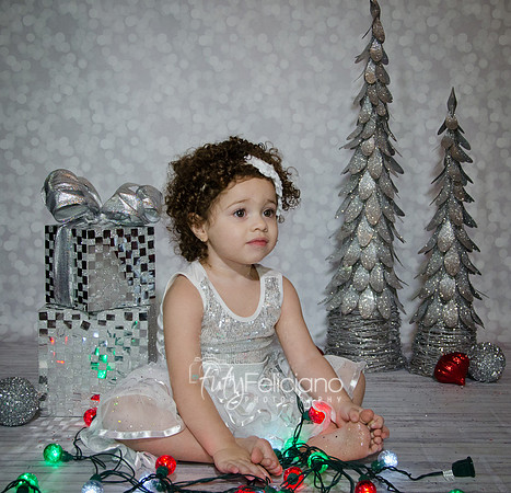 Shooting Navidad-8549