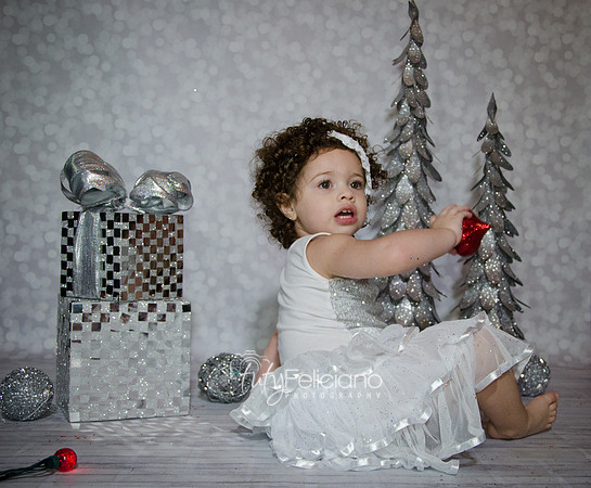 Shooting Navidad-8583
