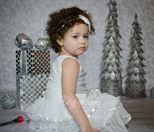 Shooting Navidad-8590