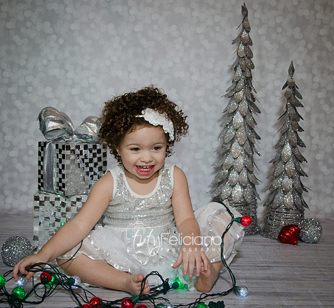 Shooting Navidad-8541