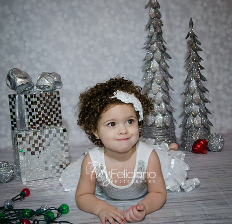 Shooting Navidad-8562