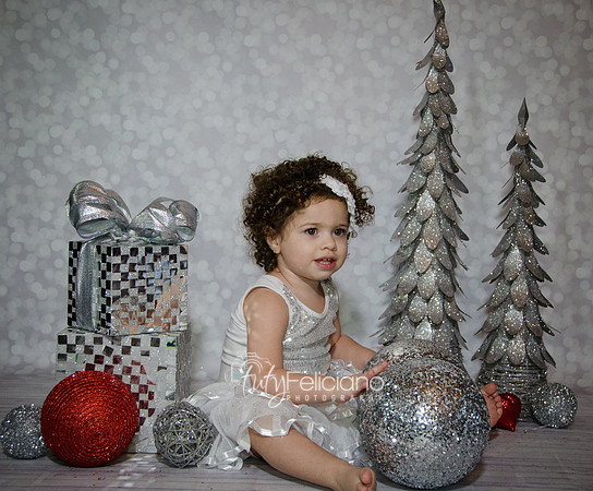 Shooting Navidad-8484