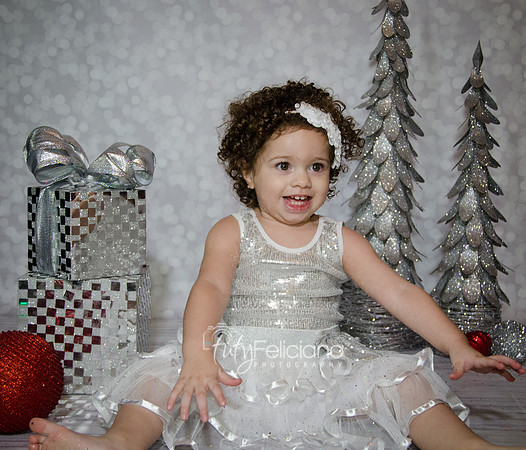 Shooting Navidad-8507