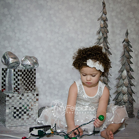 Shooting Navidad-8640
