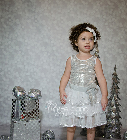 Shooting Navidad-8626