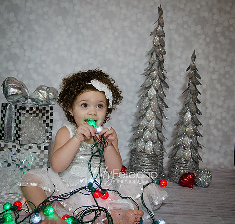 Shooting Navidad-8532