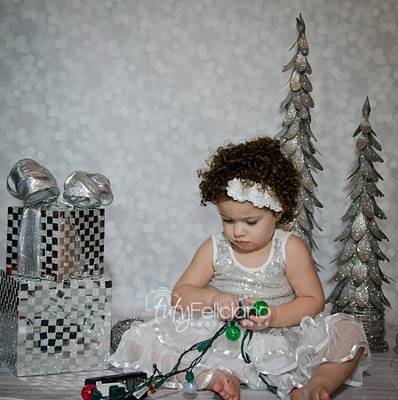 Shooting Navidad-8645