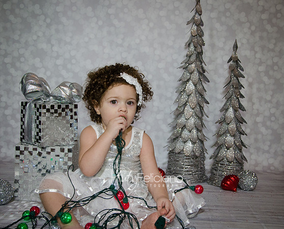 Shooting Navidad-8519