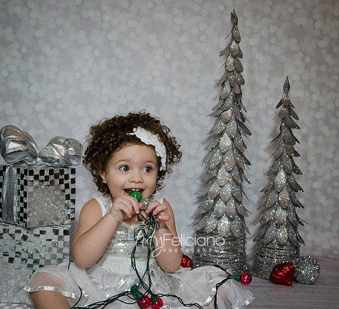 Shooting Navidad-8536