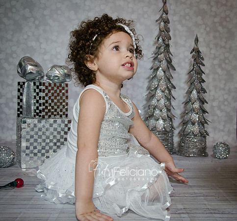 Shooting Navidad-8595