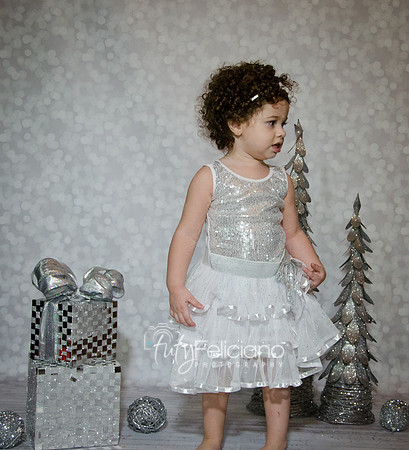Shooting Navidad-8631