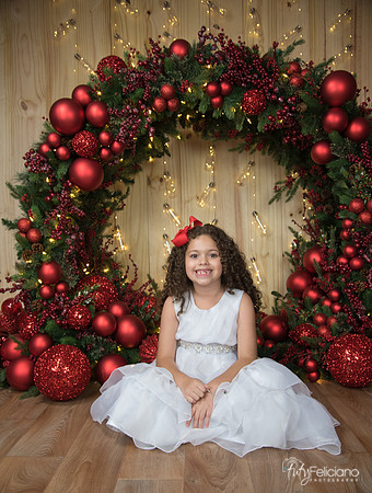 18-2 Nav -2833