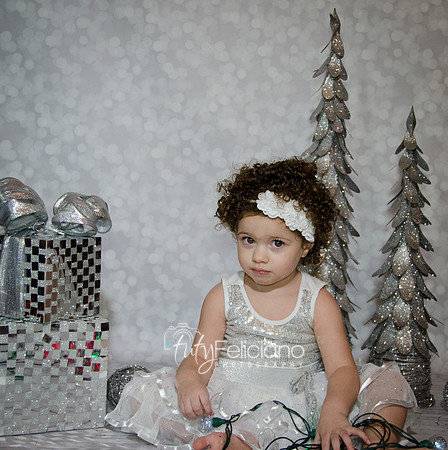Shooting Navidad-8654