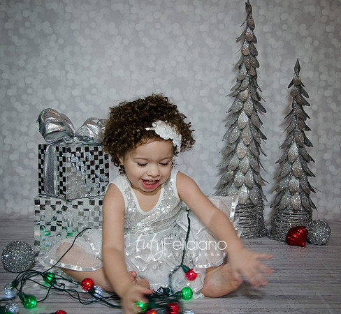 Shooting Navidad-8543