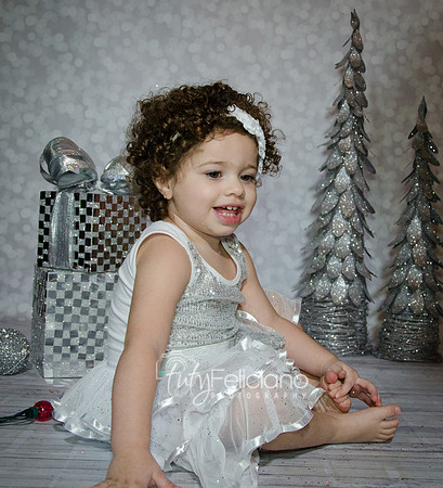Shooting Navidad-8609