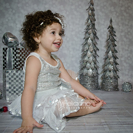 Shooting Navidad-8603