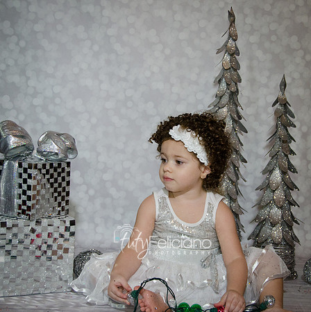 Shooting Navidad-8664