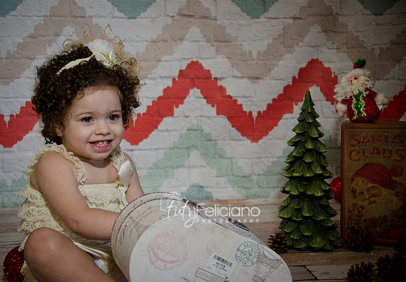 Shooting Navidad-8465