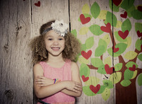 2014 Valentine-2366