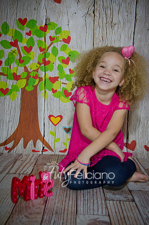2014 Valentine-2552