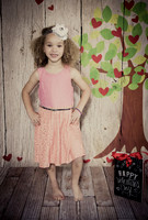 2014 Valentine-2355
