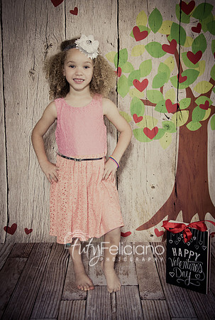 2014 Valentine-2355