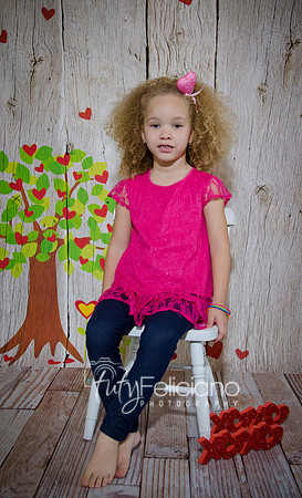 2014 Valentine-2463