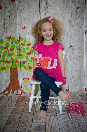 2014 Valentine-2474