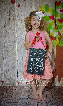 2014 Valentine-2447